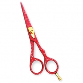 Professional Hair Cutting Scissors